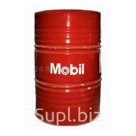 Масло теплоноситель MOBIL Mobiltherm 605 – 208л