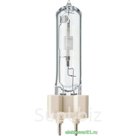 Газоразрядная лампа MASTER Colour CDM-T 35W/842