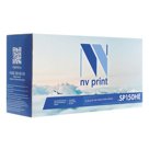 Тонер-картридж NV PRINT (NV-TK-475) для KYOCERA FS-6025MFP/B, ресурс 15000 стр.