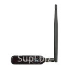 Сетевой адаптер WiFi D Link DWA 137 A1A