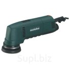 Шлифмашина ЭШМ SXE 400 Metabo, 600405000