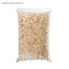 Опилки "Натуральные", 20 л