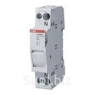 Рубильник с предохранителем E91N/32 (E91N/32) ABB 2CSM200893R1801