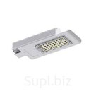 Уличные лампы и светильники Strada: L-40