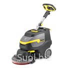 Ручная поломоечная машина Karcher BD 38/12 C Bp Pack