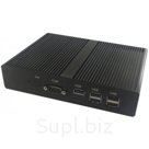 POS компьютер Vioteh PC 100 HDD
