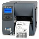 Принтер этикеток Honeywell Datamax М-4308 DT Mark II KA3-00-03000000
