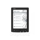 Электронная книга Ritmix RBK 616 6 1024x758 4 Гб 128 Мб ОЗУ MicroSD черная