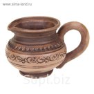 Сметанник "Дворянский" 0,25 л
