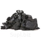 Уголь БЕРЕЗОВЫЙ (12-14 кг) мешок