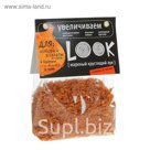 Лук жареный  с овощами "Томаты  и чеснок" 200 гр.