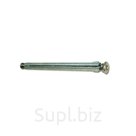 Анкер рамный 10х182 мм STARFIX SM 72588