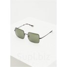 Ray Ban Очки солнцезащитные RB1971 914831