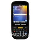 Терминал сбора данных (ТСД) MobileBase DS3 34091