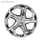 Диск RepliKey RK0048 9,5x20 5x120 ET48 d72,6 GMF (Land Rover/Range Rover)