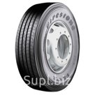 F422 Firestone