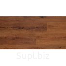 Ламинат Belfloor 33 Класс Universal 8 Bf80 004 Un BF80 004 UN