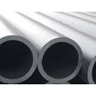 Труба котельная  377 х17 ст.12Х1МФ ТУ 14-3р-55-2001