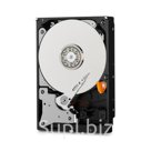 Жесткий диск WD Purple 10Tb WD100PURZ SATA III