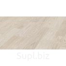 Ламинат Kronospan Castello Classic Дуб Рейкъявик 4282