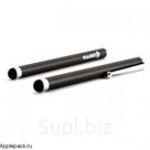 Черный стилус для Samsung Griffin