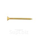 Шуруп с потайной головкой 5,0х060-PZ-A US (у.250)