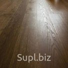 Паркетная доска Polarwood Oak Premium Sirius Oiled