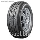 Летняя шина BRIDGESTONE Ecopia EP850 265/65 R17 112H