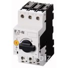 278489_PKZM0-32_Автоматический выключатель защиты двигателя32А, Eaton