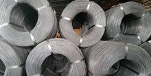 Проволока 3.8 ВР-1