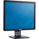 Монитор Dell 17 E1715S черный