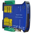 TOP SENSORS