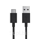 Кабель USB 2.0 - micro USB, 1.0м
