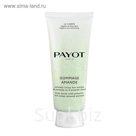 Кремовый скраб для тела Payot Corps, 200 мл