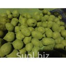 Картофель 2 сорт