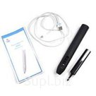 3D ручка Polyes PS