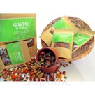 Фито Микс