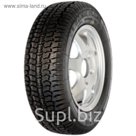 Шина легковая всесезонная Кама Flame 205/70 R16 91Q 1288263