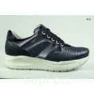 11568 w Leather