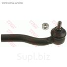Наконечник рулевой тяги TRW JTE1056