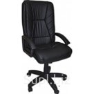 Кресла Джорджия