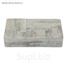 Мыльница Quarry