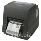 Принтер этикеток Citizen CL-S631 1000819