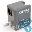 Помпа проточная K'ernick