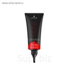Краситель прямого действия Igora Color Worx Красный, 100 мл