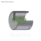 Поршень суппорта FRENKIT P604701