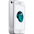 Подробные характеристики


Общие характеристики

Тип
смартфон
Версия ОС
iOS 10
Тип корпуса
классический
Материал корпуса
алюминий и стекло
Конструкция
водозащи…