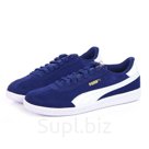 PUMA спортивная обувь оптом