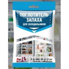 Селена Поглотитель Запаха Для Холодильников, Бх-06