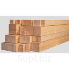 Брусок 40/40/4000